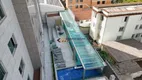 Foto 7 de Apartamento com 4 Quartos à venda, 217m² em Anchieta, Belo Horizonte