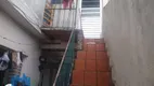 Foto 13 de Sobrado com 4 Quartos à venda, 280m² em Jardim Kawamoto, Guarulhos