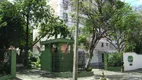 Foto 10 de Apartamento com 3 Quartos à venda, 64m² em Montese, Fortaleza