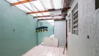 Foto 28 de Casa com 2 Quartos à venda, 145m² em Vila Moinho Velho, São Paulo