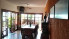 Foto 14 de Casa com 6 Quartos à venda, 250m² em São Pedro, Ilhabela