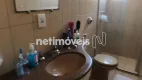 Foto 19 de Apartamento com 3 Quartos à venda, 110m² em Barroca, Belo Horizonte