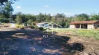 Foto 7 de Fazenda/Sítio com 3 Quartos à venda, 25000m² em Sete Barras, Bragança Paulista