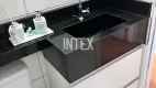 Foto 12 de Apartamento com 2 Quartos à venda, 45m² em Neves Neves, São Gonçalo