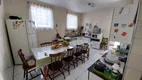 Foto 16 de Casa com 3 Quartos à venda, 287m² em Jardim Garcia, Campinas