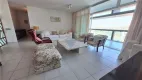 Foto 3 de Apartamento com 3 Quartos à venda, 167m² em Enseada, Guarujá