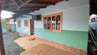 Foto 7 de Casa com 4 Quartos à venda, 130m² em Itinga, Araquari