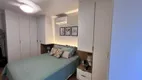 Foto 7 de Apartamento com 3 Quartos à venda, 133m² em Recreio Dos Bandeirantes, Rio de Janeiro