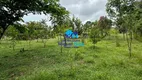 Foto 17 de Fazenda/Sítio com 2 Quartos à venda, 1500m² em Bairro Novo, Porto Velho