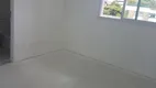 Foto 19 de Apartamento com 4 Quartos à venda, 214m² em Horto Florestal, Salvador