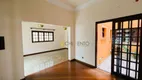Foto 3 de Casa com 3 Quartos para venda ou aluguel, 378m² em Vila Pires, Santo André