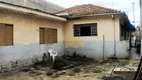 Foto 6 de Imóvel Comercial com 3 Quartos à venda, 440m² em Saude, Rio Claro