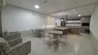 Foto 12 de Sala Comercial para alugar, 25m² em Menino Deus, Porto Alegre