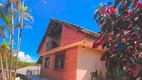 Foto 12 de Casa com 2 Quartos à venda, 100m² em Bingen, Petrópolis