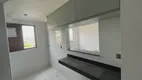 Foto 2 de Apartamento com 2 Quartos à venda, 55m² em Darcy Vargas, Contagem