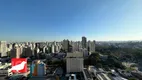 Foto 11 de Apartamento com 1 Quarto à venda, 28m² em Jardim Paulista, São Paulo
