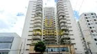 Foto 47 de Apartamento com 3 Quartos à venda, 140m² em Campos Eliseos, São Paulo