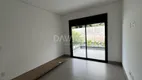 Foto 29 de Casa de Condomínio com 3 Quartos à venda, 310m² em Swiss Park, Campinas