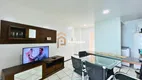 Foto 21 de Apartamento com 3 Quartos à venda, 175m² em Portogalo, Angra dos Reis