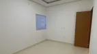 Foto 11 de Casa de Condomínio com 3 Quartos à venda, 75m² em Parque Dez de Novembro, Manaus