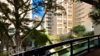 Foto 9 de Apartamento com 2 Quartos à venda, 140m² em Jardim Paulista, São Paulo