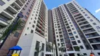 Foto 24 de Apartamento com 2 Quartos à venda, 55m² em Jardim São Paulo, São Paulo