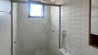 Foto 16 de Apartamento com 1 Quarto para alugar, 34m² em Setor Oeste, Goiânia