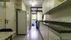 Foto 25 de Apartamento com 3 Quartos à venda, 121m² em Morumbi, São Paulo