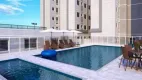 Foto 3 de Apartamento com 2 Quartos à venda, 44m² em Vila Lage, São Gonçalo