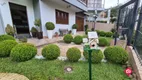 Foto 8 de Casa com 4 Quartos à venda, 380m² em Cinquentenário, Caxias do Sul