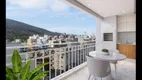 Foto 5 de Apartamento com 2 Quartos à venda, 80m² em Praia de Bombas, Bombinhas