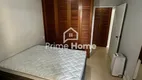 Foto 13 de Apartamento com 1 Quarto à venda, 62m² em Centro, Campinas