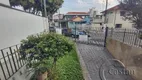 Foto 60 de Sobrado com 3 Quartos para alugar, 200m² em Vila Oratório, São Paulo