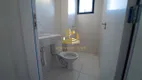 Foto 21 de Apartamento com 2 Quartos à venda, 43m² em Vila Helena, Sorocaba