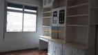 Foto 4 de Apartamento com 3 Quartos para alugar, 130m² em Santa Cecília, São Paulo