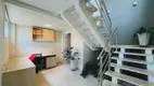 Foto 7 de Casa de Condomínio com 3 Quartos à venda, 310m² em Jardim Alvorada, Marília