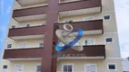 Foto 10 de Apartamento com 2 Quartos à venda, 64m² em Jardim Santa Luzia, São José dos Campos
