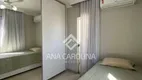 Foto 13 de Cobertura com 4 Quartos à venda, 180m² em Cidade Nova, Montes Claros