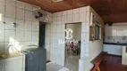 Foto 14 de Casa com 4 Quartos à venda, 130m² em Guanabara, Londrina