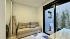 Foto 18 de Casa de Condomínio com 4 Quartos à venda, 150m² em Xangri la, Xangri-lá