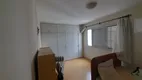 Foto 5 de Apartamento com 3 Quartos à venda, 154m² em Vila Adyana, São José dos Campos