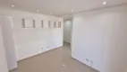 Foto 4 de Apartamento com 1 Quarto à venda, 51m² em Pinheiros, São Paulo