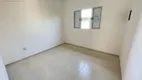 Foto 11 de Casa com 2 Quartos à venda, 55m² em Jardim Santa Terezinha, Itanhaém