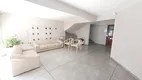 Foto 4 de Apartamento com 3 Quartos à venda, 62m² em Campo Comprido, Curitiba