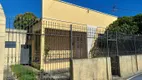 Foto 7 de Casa com 3 Quartos à venda, 405m² em Henrique Jorge, Fortaleza