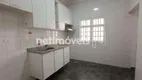 Foto 14 de Casa com 4 Quartos para venda ou aluguel, 200m² em Jardim Paulistano, São Paulo