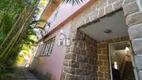 Foto 2 de Casa com 4 Quartos à venda, 325m² em Laranjeiras, Rio de Janeiro