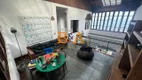 Foto 55 de Casa com 3 Quartos à venda, 524m² em Vidigal, Rio de Janeiro