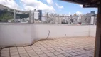 Foto 20 de Cobertura com 3 Quartos para alugar, 190m² em Buritis, Belo Horizonte