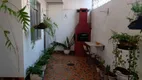 Foto 4 de Casa com 4 Quartos à venda, 103m² em Madureira, Rio de Janeiro